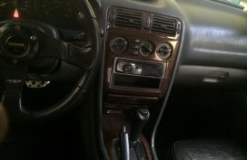 1998 Mitsubishi Galant for sale in Angono