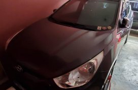 Hyundai Tucson 2010 for sale in Taguig 