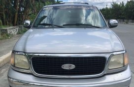 2000 Ford Expedition for sale in Makati