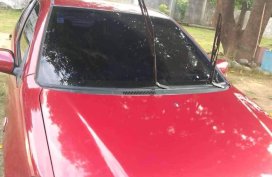 2006 Toyota Vios for sale in Manila