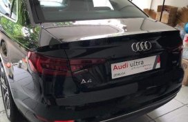 Audi A4 2019 for sale in Manila