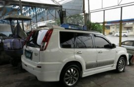 2005 Nissan X-Trail for sale in Las Pinas