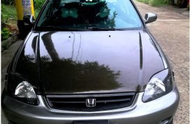2000 Honda Civic for sale in Lipa