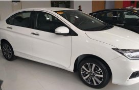 New Honda City 2020 for sale in Pasig