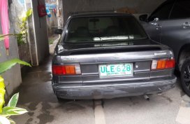 Second-hand Nissan Sentra 1996 for sale in Angeles