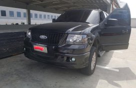 2004 Ford Expedition for sale in Manila
