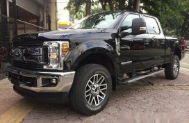 Black Mercedes-Benz 250 2019 for sale in Quezon City