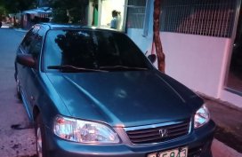 2000 Honda City for sale in Carmona