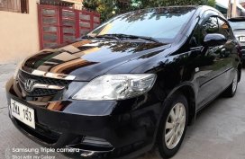 2020 Honda City for sale in Las Piñas