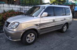 2007 Mitsubishi Adventure for sale in Santa Rosa