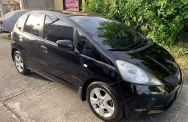 2017 Honda Jazz for sale in Cainta