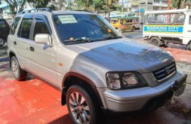 1999 Honda Cr-V for sale in Marikina