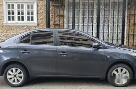 2016 Toyota Vios for sale in Manila