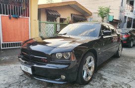 2011 Dodge Charger for sale in Las Piñas 