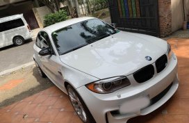 2011 Bmw M-Series for sale in Manila