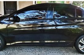 2014 Honda City for sale in San Fernando