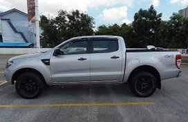  Ford Ranger 2014 at 29000 km for sale