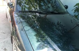 1997 Mitsubishi Galant for sale in General Trias