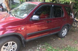 2003 Honda Cr-V for sale in Taguig 