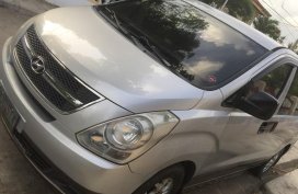 Hyundai Starex 2009 for sale in San Juan
