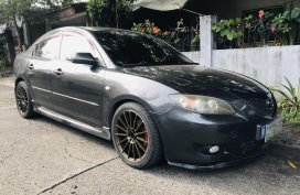 2005 Mazda 3 for sale in Bacoor