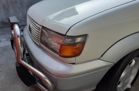 Toyota Revo 2000 for sale in Taguig 