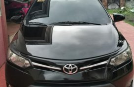 Toyota Vios 2013 for sale in Naga
