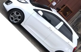 2012 Kia Picanto for sale in Tayabas