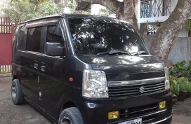 Suzuki Every 2019 for sale in Iligan 