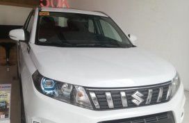 Suzuki Vitara 2020 for sale in Manila