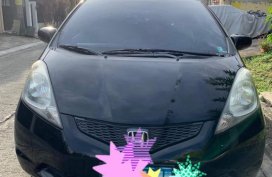 2nd-hand Honda Jazz 2010 for sale in Cainta