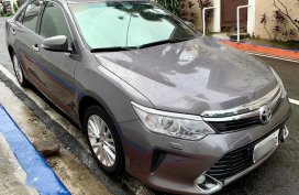Toyota Camry 2016 for sale in San Juan