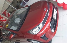  Kia Soluto 2019 Sedan for sale in Pasay 