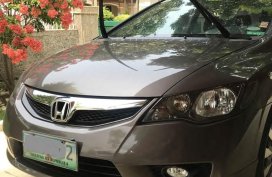 2011 Honda Civic for sale in San Juan 