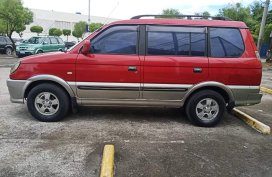 2004 Mitsubishi Adventure for sale in Meycauayan