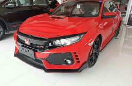 Honda Civic 2019 for sale in Santa Rosa
