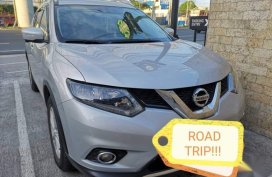 Nissan X-Trail 2016 for sale in Taytay