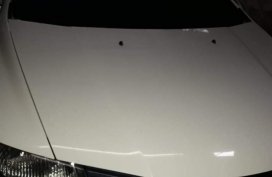 Honda City 2013 for sale in Baliuag