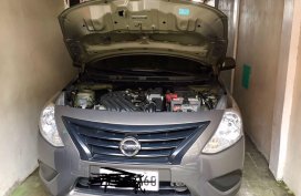 2018 Nissan Almera for sale in San Mateo