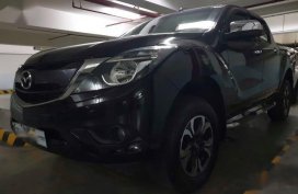 2018 Mazda Bt-50 for sale in Quezon City