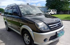 Mitsubishi Adventure 2013 for sale in Mabalacat