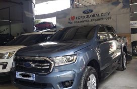 Ford Ranger 2019 for sale in Taguig 