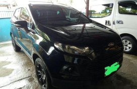 2016 Ford Ecosport at 18000 km for sale 