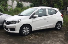 2019 Honda Brio for sale in Santa Rosa