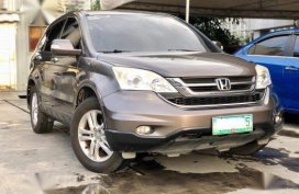 2010 Honda Cr-V for sale in Makati 