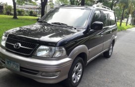 2003 Toyota Revo for sale in Manila