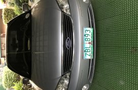 For Sale: 2005 Ford Lynx