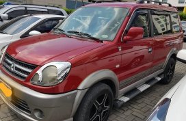 2011 Mitsubishi Adventure for sale in General Trias
