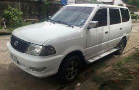 2004 Toyota Revo for sale in Cainta