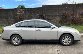 2007 Nissan Teana for sale in Pasig 